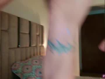 cam couple porn sweetxbig image #4622427