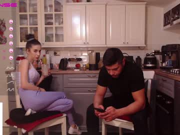 cam girl porn whats_her_name image #906115