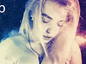 cam girl porn sexyalice1997 image #1539831