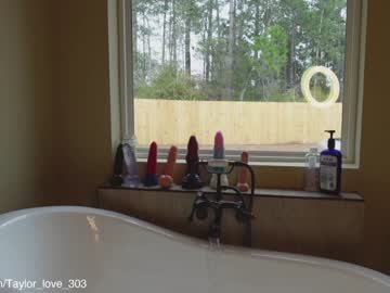 cam girl porn taylor_love_303 image #1079155