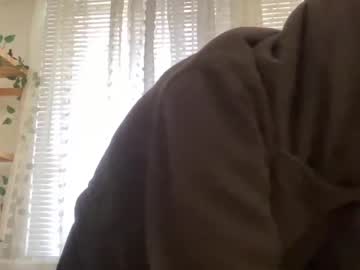 cam girl porn yourfavoritegirl_ image #3899829
