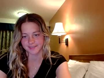 cam girl porn beccafields image #1836209