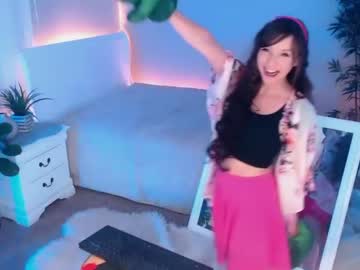 cam girl porn ticketshow image #1892806