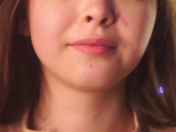 cam girl porn _sensual_baby_ image #6632529