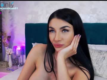 cam girl porn mmmaaa1234 image #4350909