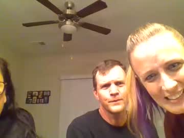 cam couple porn nannahs image #586865