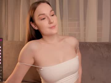 cam girl porn pinkncrazy image #3726273