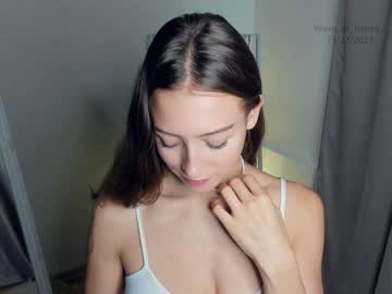 cam girl porn wave_of_happy_ image #5900202