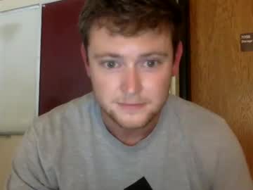 cam man porn l_scott976 image #6990257