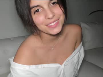 cam girl porn lilbeccaxo image #1721322