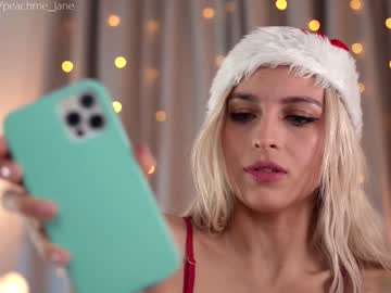 cam girl porn peach_me image #765591