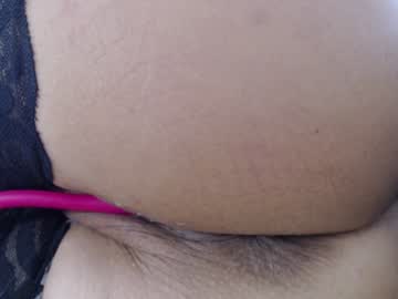 cam girl porn marrylouanne image #4628905