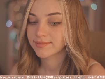 cam girl porn mia_milagros image #3743381