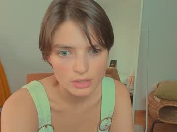 cam girl porn sonya_vogue image #251559