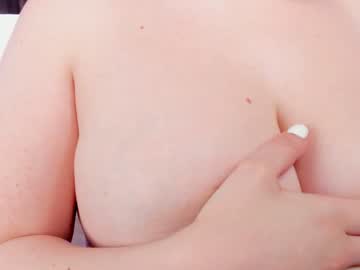 cam girl porn _pelageya_ image #5572536