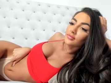 cam girl porn iamjoyxs image #1762249
