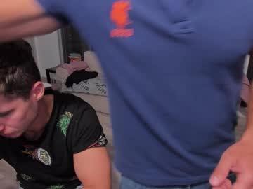 cam man porn jaysson18 image #2808744