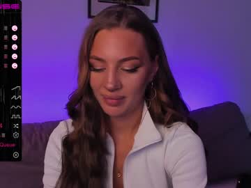 cam girl porn maryhillt image #4040796