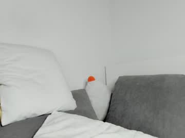 cam girl porn yournaughtymiss image #2740912