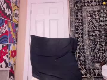 cam man porn bigcocktween4u image #4375700