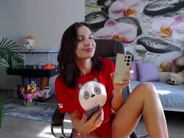 cam girl porn jennycutey image #6534471