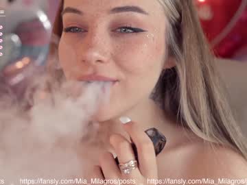 cam girl porn mia_milagros image #2360343