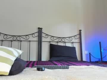cam girl porn okssanna image #4531317