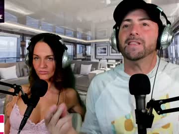 cam man porn whaaaaaaaat image #2066293