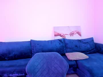 cam girl porn 8a8y_nura image #2125164