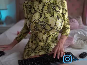 cam girl porn layanaqueen image #6381352