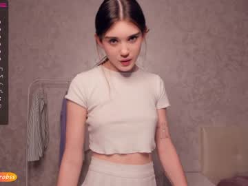 cam girl porn minnietammy image #5063650