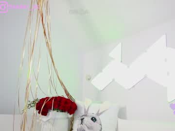 cam girl porn taanni_bc image #4058255