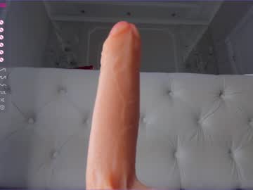 cam girl porn aya_hitakayama image #3046108