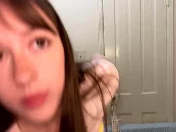 cam couple porn bigeyesxo image #3264139