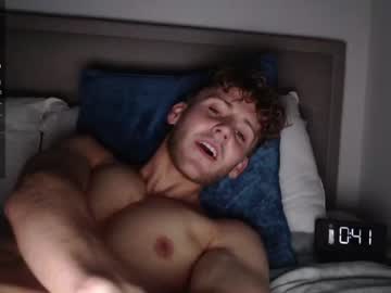 cam man porn dominantalex182 image #5890564