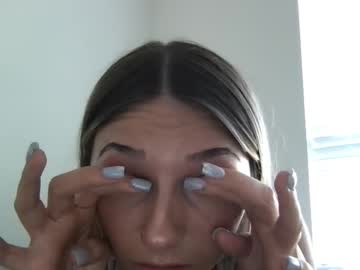 cam girl porn emiefox2 image #7070581