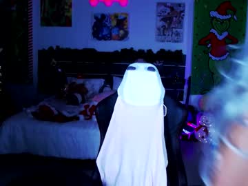 cam girl porn madnessalise image #5996234
