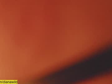 cam girl porn wild_schoolgirl image #5359821