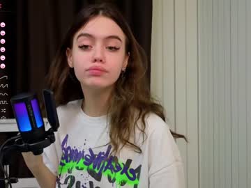 cam girl porn connieambes image #6000407