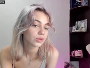 cam girl porn din_star image #4031274