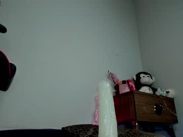 cam girl porn hara_anna image #2357631