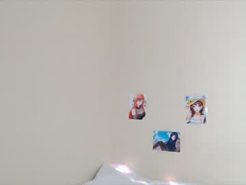 cam girl porn chanlia image #1128000