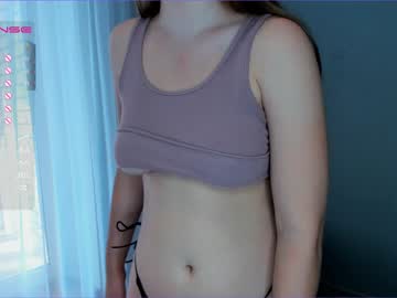 cam girl porn demifletcher image #4938329