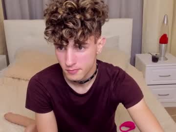 cam man porn james_mil image #2752882
