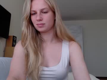 cam girl porn magic_couple13 image #2435265