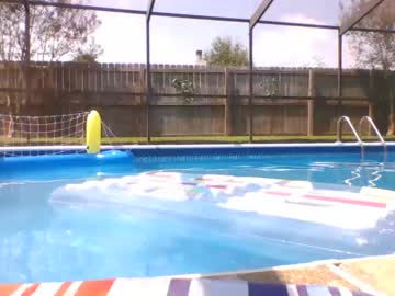 cam girl porn nellebeachgirl image #5106282