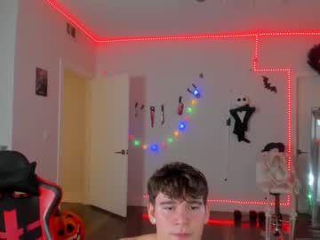 cam man porn thejohnnystone image #291458