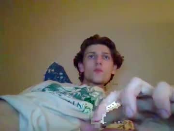 cam man porn barely20boy image #2224622