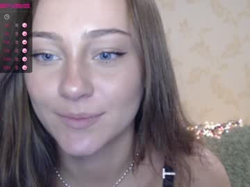 cam girl porn katyachaturbaty image #495845