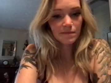 cam girl porn tatted_milf_94 image #732195
